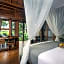 Berlima Wooden Lodge by Pramana Villas