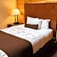 Apple Inn Motel