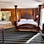 Express Inn Leesville Ft Johnson, SureStay Collection by BW