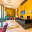 Rent-inn Boutique Hotel