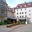 Best Western Soibelmanns Lutherstadt Wittenberg