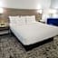 Quality Inn & Suites Denver International Airport