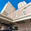 The Qube Hotel Chiba