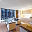SKYE Hotel Suites Parramatta