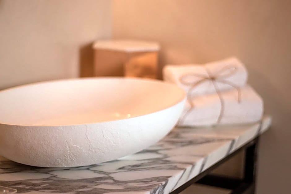 Cece Nove - Sotto l'Arco