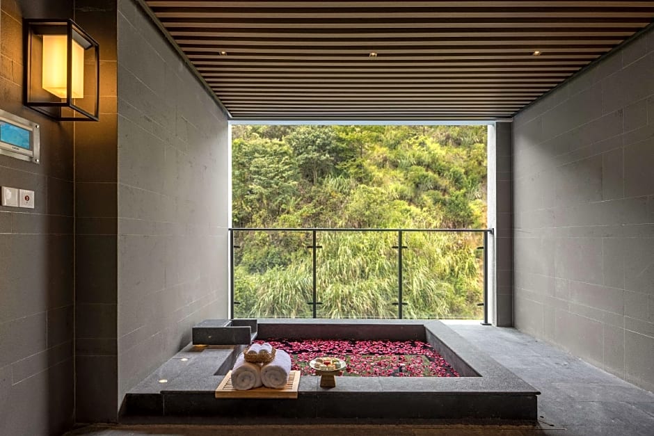 Home2 Suites by Hilton Chenzhou Nuanshui Hot Spring