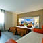 Hotel Porcel Sabica