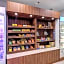 Holiday Inn Express Hotel & Suites Shelbyville By IHG