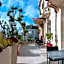 LOGIS Hotel Majestic Chatelaillon Plage - La Rochelle