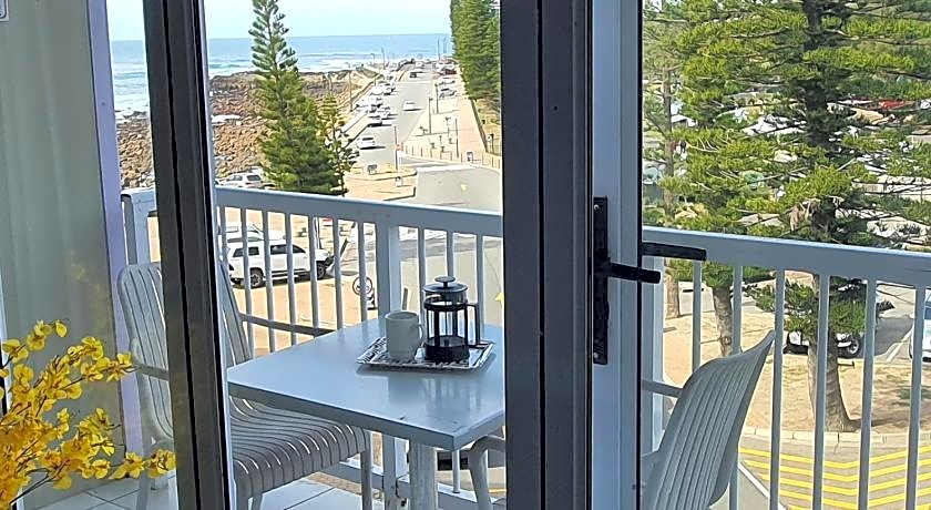 Point Village Hotel and Self Catering