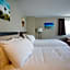 Valemount Vacation Inn