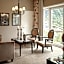 Hotel Union Geiranger Resort & Spa