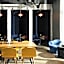 Aloft Waukee