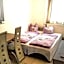 Hostel Maros