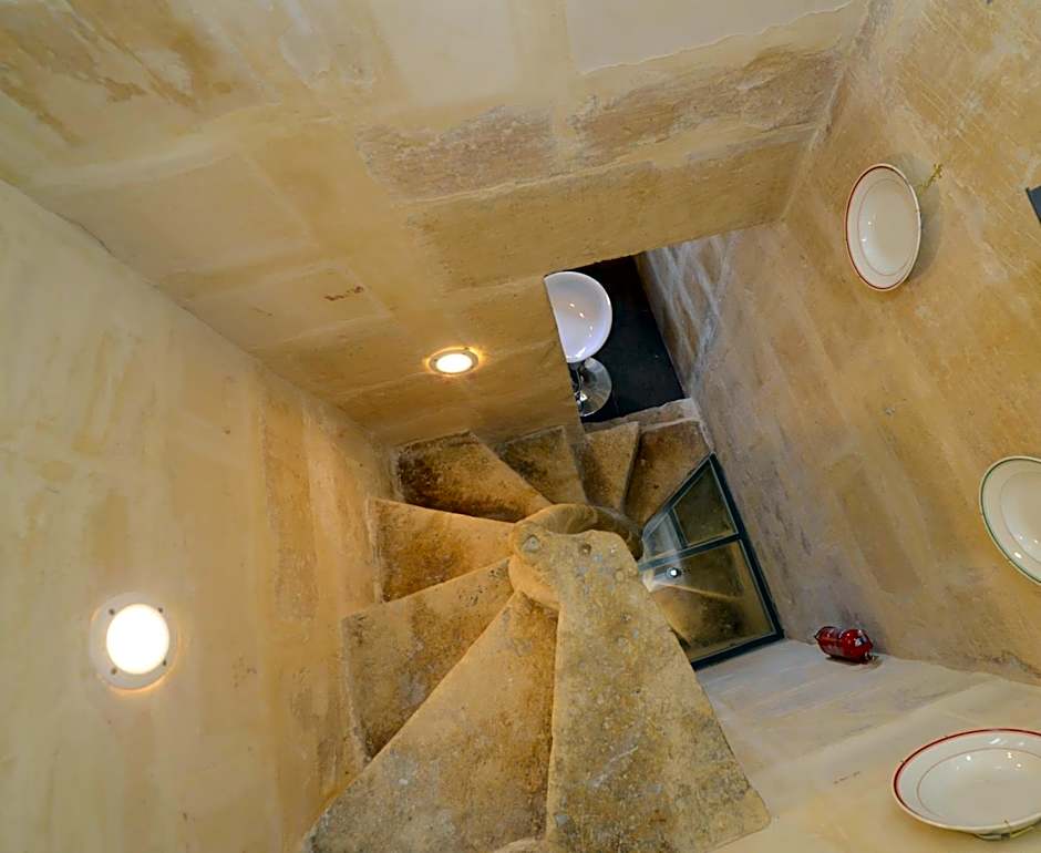 Paulos Valletta
