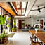 Paripadi Studio Canggu