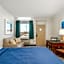Extended Stay Suites Cookeville - Tennessee Tech