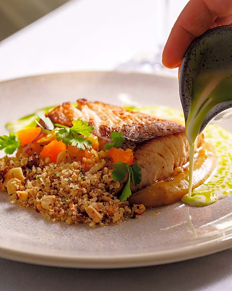 Insolito Boutique Hotel & Spa