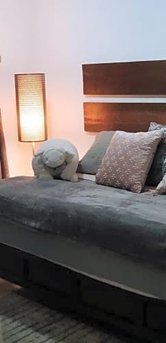 Tres Fuentes Hotel Boutique
