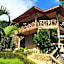 Koh Chang Hut Hotel