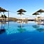 Hermes Mykonos Hotel