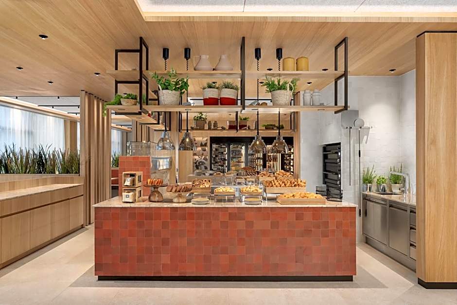 Falkensteiner Hotel & Spa Carinzia