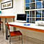 Holiday Inn Express Hotel & Suites Sunbury-Columbus Area By IHG