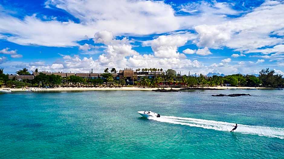 LUX* Grand Baie Resort & Residences