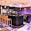 Ramada by Wyndham Newburgh/West Point