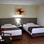 Hotel Golden Park Internacional Foz & Convenções By Nacional Inn