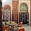 Riad Damia Suite &Spa