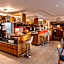 Wellnesshotel Hohenrodt