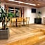Hotel Jelka Pokljuka