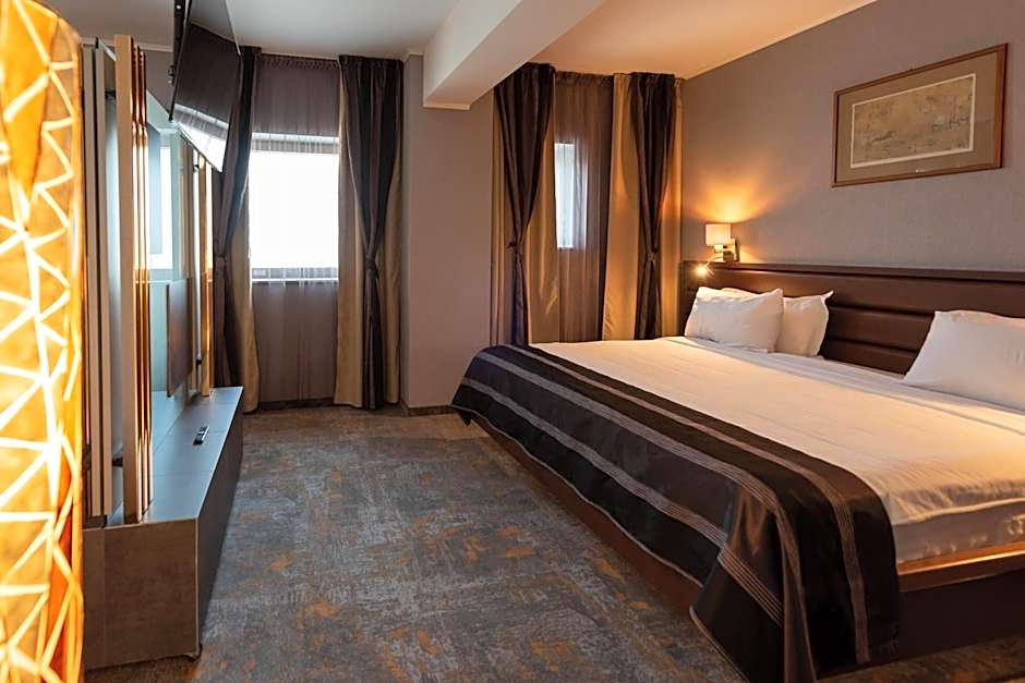 Wyndham Cluj