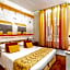 Art Hotel Commercianti