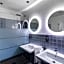 Ibis Styles Roma Aurelia