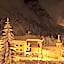 Residence Bellevue