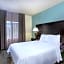Staybridge Suites Chattanooga Downtown - Convention Center By IHG