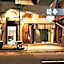 CHECK inn Taichung Zhongshan