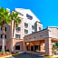 Fairfield Inn & Suites by Marriott Holiday Tarpon Springs