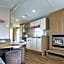 Towervans Caravan Park