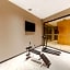 City Comfort Inn Shaorao Wuyuan Culture Plaza Jinguan Bridge