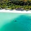 Paradise Sun Hotel Seychelles