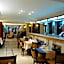 OGLAKCIOGLU PARK BOUTIQUE HOTEL