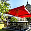Hôtel Le Vouglans - Restaurant La Valouse
