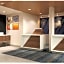 Holiday Inn Express Redding North By IHG