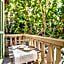 Aspasios Rambla Catalunya Suites