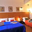 Hotel Locanda de Pazzi
