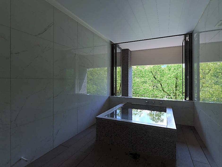 Bansyoukaku Shikishima