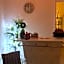 Pompei Palace B&B